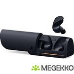 Sony Playstation Pulse Explore Bluetooth In-Ear Zwart