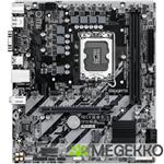 Gigabyte H810M S2H