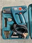 Verf stripper Black&Decker