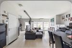 Appartement te koop in Wilrijk