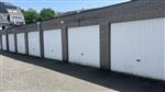 GARAGE TE HUUR BRASSCHAAT