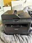 Printer