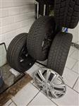      TE KOOP.