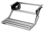 Thule Single Step 12V 550