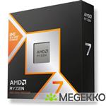 AMD Ryzen 7 9800X3D