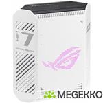 ASUS GS-BE7200