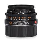 Leica 50mm f/2.8 Elmar-M (11831)