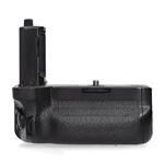 Sony VG-C4EM Vertical Grip