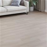 vidaXL Laminaatvloer 5 pcs Hemelsblauw 101 x 20 x 0,8 cm Bewerkt hout