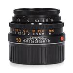 Leica 50mm f/2.8 Elmar-M (11831)