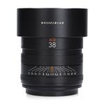 Hasselblad XCD 38mm f/2.5 V