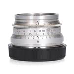 Leica 35mm f/2.8 Summaron (11109)
