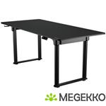 COUGAR Gaming E-GRAV 180 Hoogte Verstelbaar Bureau