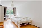 Kamer Herman Bavinckstraat in Rotterdam