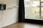 Kamer Postelse Hoeflaan in Tilburg