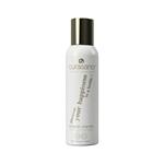 CURASANO Spraytan Express Happiness 150ml lim.Ed.