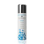 CURASANO Creaking Bubbles Refresh