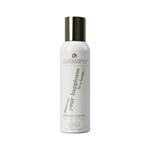 CURASANO Spraytan Express Happiness 150ml lim.Ed.