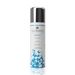CURASANO Creaking Bubbles Refresh