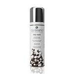 CURASANO Creaking Bubbles Pro Hair