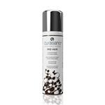 CURASANO Creaking Bubbles Pro Hair