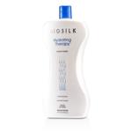 BIOSILK Hydrating Therapy Conditioner, 1006ml