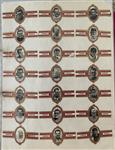 Sigarenbandjes