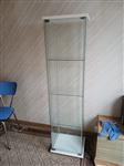 vitrine kast