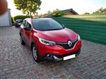 RENAULT KADJAR 1.6 DCI 130 ENERGY BUSINESS
