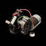 Thule Lift 12V Motor 1500600504