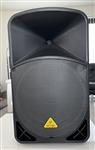 Behringer Eurolive B115D actieve audio boxen