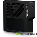 Thermal Grizzly WireView Pro II GPU 12V-2x6 Normal