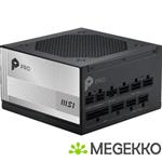 MSI PRO A1000PL PCIE5