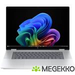 HP OmniBook X FlipNGAI 16-as0050nd NLSgl Copilot+ PC 16  Intel Core Ultra 5 Laptop