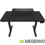 COUGAR Gaming E-Star 120 Hoogte Verstelbaar Gaming Bureau