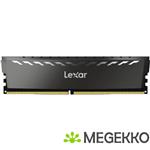 Lexar Thor LD4BU016G-R3200GSXG 1x16GB 3200