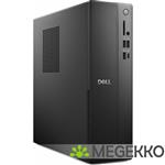 DELL Pro QVS1260 Intel Core i5 Slim PC