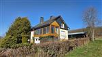 Ardennen Herbeumont : aangename woning. 