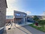 Ardennen : woning met 2 gites.