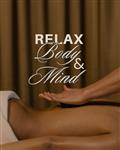 Erotische massage