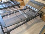 bed | bedbodem | onderstel bed | Auping