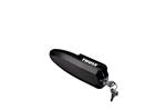 Universal Lock 2 stuks
