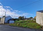 Ardennen : bouwgrond, 6a 60ca. Semois.