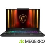 MSI Cyborg 17 B13WFKG-229NL 17,3  Core i7 13620H RTX 5060 Gaming Laptops
