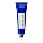 KEUNE 1922 Superior shaving cream150ml