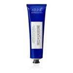 KEUNE 1922 Superior shaving cream150ml