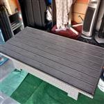 Tuintafel