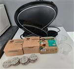 Dolce gusto neo