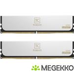 Team Group DDR5 T-CREATE EXPERT 2x16GB 6000 White