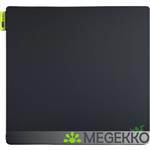 Razer Gigantus V2 Pro Gaming Muismat Balance